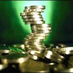 Число работодателей – должников начинает уменьшаться